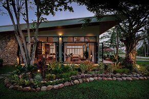 Samanea Beach Resort & Spa