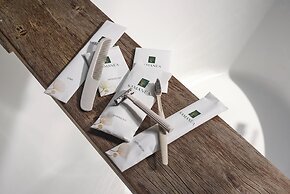 Samanea Beach Resort & Spa