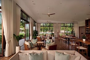 Samanea Beach Resort & Spa