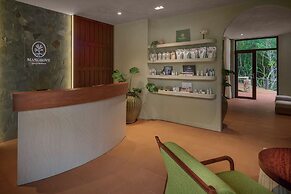 Samanea Beach Resort & Spa