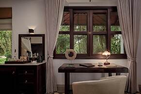 Samanea Beach Resort & Spa