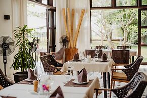 Samanea Beach Resort & Spa