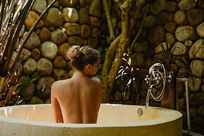 Samanea Beach Resort & Spa