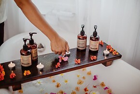 Samanea Beach Resort & Spa