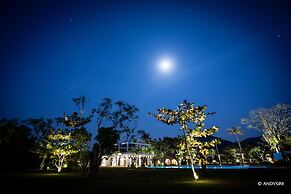 Samanea Beach Resort & Spa