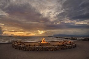 Samanea Beach Resort & Spa