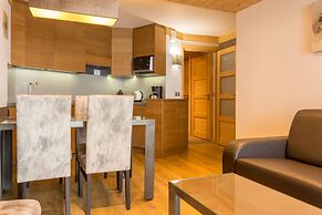 Résidence Koh-I Nor by Les Etincelles