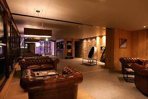 Résidence Koh-I Nor by Les Etincelles