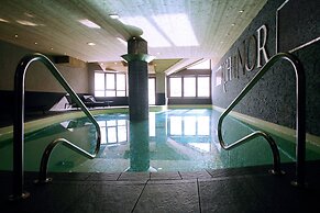 Résidence Koh-I Nor by Les Etincelles