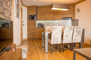 Résidence Koh-I Nor by Les Etincelles