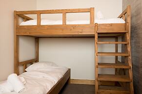 Résidence Koh-I Nor by Les Etincelles