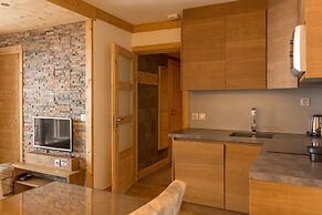 Résidence Koh-I Nor by Les Etincelles