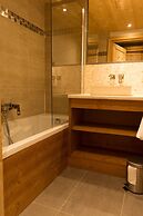 Résidence Koh-I Nor by Les Etincelles