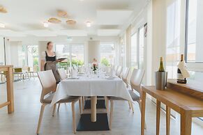 Pflugwirts Hotel und Gasthaus