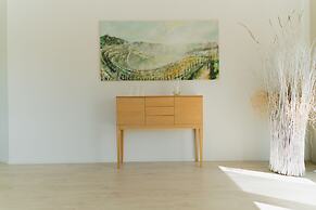 Pflugwirts Hotel und Gasthaus