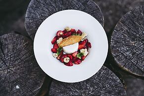 Pflugwirts Hotel und Gasthaus