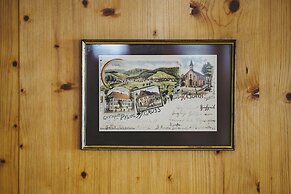 Pflugwirts Hotel und Gasthaus