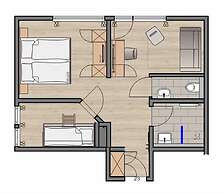 Pflugwirts Hotel und Gasthaus