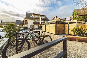 Pflugwirts Hotel und Gasthaus