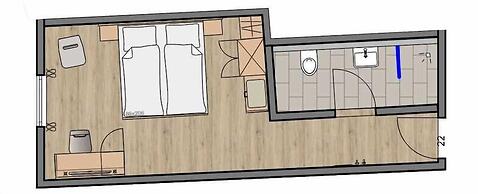 Pflugwirts Hotel und Gasthaus