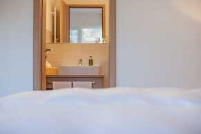 Pflugwirts Hotel und Gasthaus