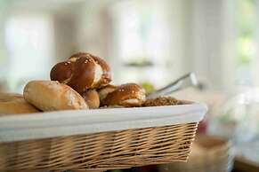 Pflugwirts Hotel und Gasthaus