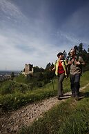 Pflugwirts Hotel und Gasthaus