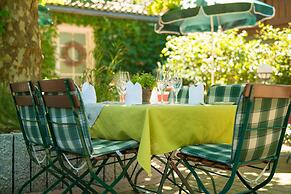 Pflugwirts Hotel und Gasthaus