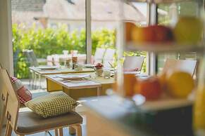 Pflugwirts Hotel und Gasthaus