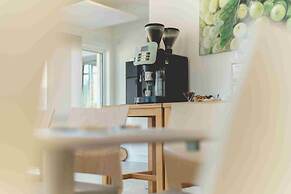 Pflugwirts Hotel und Gasthaus