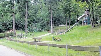 Pflugwirts Hotel und Gasthaus