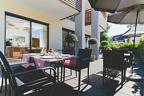 Pflugwirts Hotel und Gasthaus