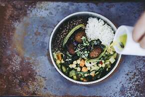 Pflugwirts Hotel und Gasthaus