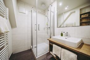 Pflugwirts Hotel und Gasthaus