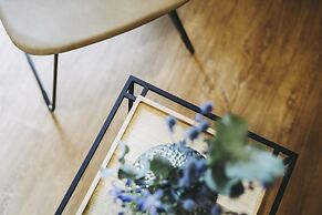 Pflugwirts Hotel und Gasthaus