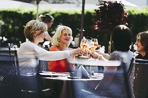 Pflugwirts Hotel und Gasthaus