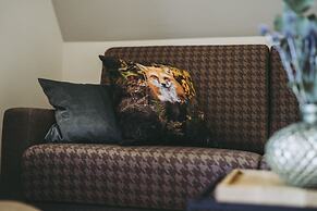 Pflugwirts Hotel und Gasthaus