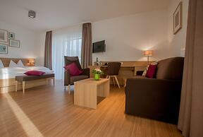 Pflugwirts Hotel und Gasthaus