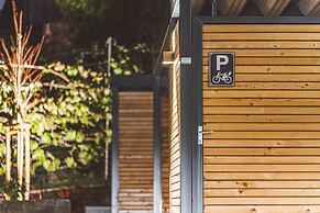 Pflugwirts Hotel und Gasthaus