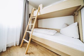 Pflugwirts Hotel und Gasthaus