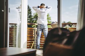 Pflugwirts Hotel und Gasthaus