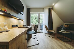 Pflugwirts Hotel und Gasthaus