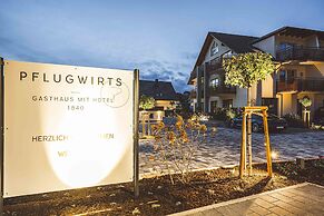 Pflugwirts Hotel und Gasthaus