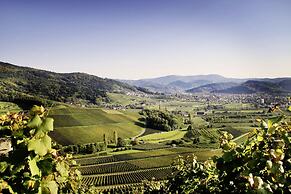 Pflugwirts Hotel und Gasthaus