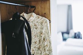 Pflugwirts Hotel und Gasthaus