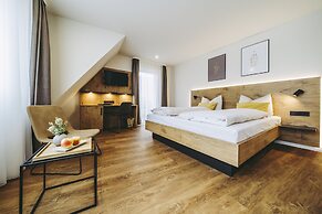 Pflugwirts Hotel und Gasthaus