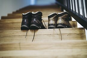 Pflugwirts Hotel und Gasthaus