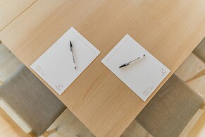 Pflugwirts Hotel und Gasthaus