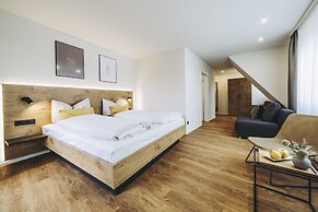 Pflugwirts Hotel und Gasthaus