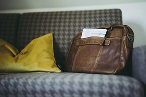 Pflugwirts Hotel und Gasthaus